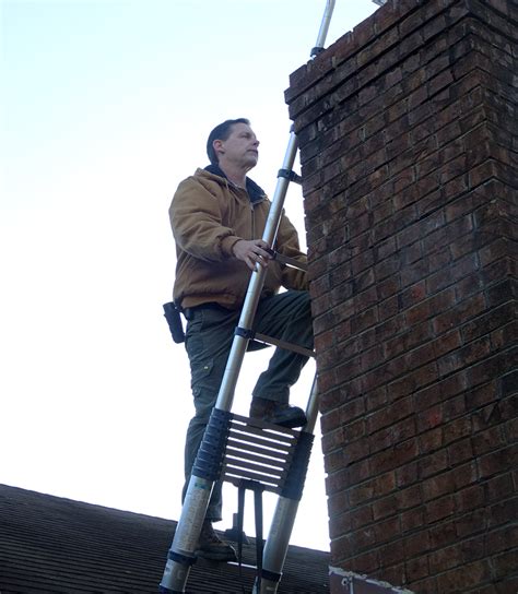 city of raleigh inspections phone number|Residential Inspections .